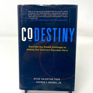 Overcome Your Growth‎ Challenges by Helping Your Customers Overcome Theirs